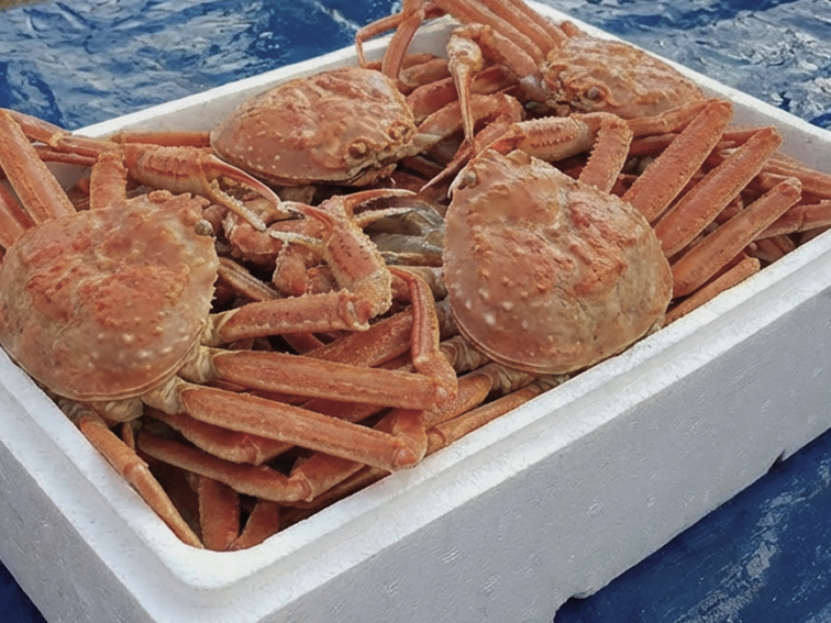 대게아나 박스 이미지